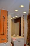     
: DSC_0089.JPG
: 9
:	289.0 
ID:	7107880
