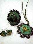     
: IMG_20131027_051202.jpg
: 9
:	106.0 
ID:	7108191