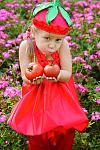     
: DSC_081.jpg
: 29
:	112.3 
ID:	7108381