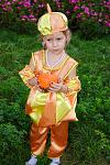     
: DSC_139.jpg
: 24
:	126.2 
ID:	7108385