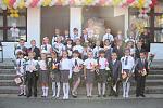     
: IMG_4982.jpg
: 59
:	162.1 
ID:	7108602