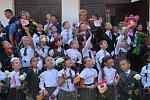     
: IMG_4992.jpg
: 36
:	171.5 
ID:	7108603
