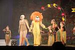     
: IMG_5082.jpg
: 26
:	126.4 
ID:	7108610