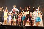     
: IMG_5104.jpg
: 28
:	121.4 
ID:	7108614