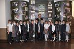     
: IMG_5107.jpg
: 30
:	150.1 
ID:	7108615