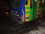     
: DSC03623.jpg
: 737
:	131.7 
ID:	710862