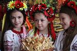     
: IMG_6094.jpg
: 10
:	157.2 
ID:	7108632