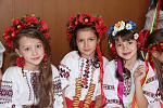     
: IMG_6109.jpg
: 8
:	159.1 
ID:	7108633