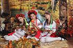     
: IMG_6129.jpg
: 11
:	247.8 
ID:	7108637
