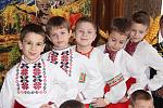     
: IMG_6147.jpg
: 8
:	158.9 
ID:	7108639
