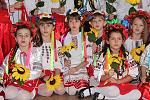     
: IMG_6180.jpg
: 8
:	207.1 
ID:	7108642