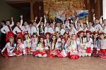     
: IMG_6161.jpg
: 8
:	186.0 
ID:	7108645
