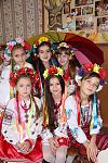     
: IMG_6116.jpg
: 8
:	142.5 
ID:	7108669