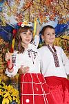     
: IMG_6200.jpg
: 10
:	129.7 
ID:	7108671