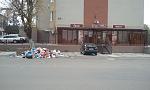     
: IMG_20131023_124129.jpg
: 88
:	130.1 
ID:	7109414