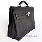     
: Hermes-bag-2.jpg
: 6
:	44.7 
ID:	7109553