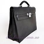     
: Hermes-bag-2.jpg
: 4
:	44.7 
ID:	7109553