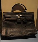     
: hermes 12.jpg
: 9
:	142.6 
ID:	7109565