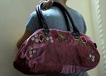     
: pink 3.jpg
: 6
:	44.0 
ID:	7109571
