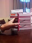     
: 2013-10-01 07-25-02.jpg
: 14
:	62.7 
ID:	7109755