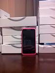     
: 2013-10-01 07-26-54.jpg
: 18
:	56.7 
ID:	7109757