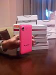     
: 2013-10-01 07-24-37.jpg
: 18
:	60.4 
ID:	7109759