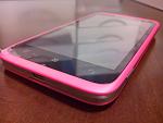     
: 2013-10-01 07-28-04.jpg
: 15
:	87.6 
ID:	7109762