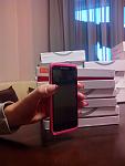     
: 2013-10-01 07-25-22.jpg
: 17
:	60.2 
ID:	7109764