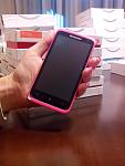     
: 2013-10-01 07-25-49.jpg
: 16
:	63.8 
ID:	7109766