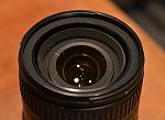     
: 16-85-front-lens-2.jpg
: 8
:	49.1 
ID:	7109905