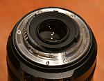     
: 16-85-back-lens.jpg
: 7
:	47.1 
ID:	7109906