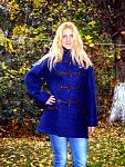     
: 1-P1010047.jpg
: 12
:	204.4 
ID:	7111229