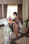     
: 1-DSC_0014.jpg
: 12
:	100.4 
ID:	7111245