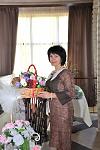     
: 1-DSC_0015.jpg
: 9
:	94.8 
ID:	7111246