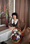     
: 1-DSC_0011.jpg
: 10
:	104.6 
ID:	7111247