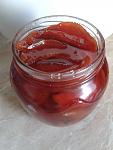     
: 20131012_135218.jpg
: 34
:	70.2 
ID:	7112389