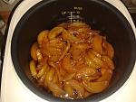     
: 20131011_174347.jpg
: 28
:	122.4 
ID:	7112390