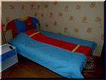     
: DSC00974.jpg
: 12
:	66.6 
ID:	7112976