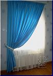     
: DSC00978.jpg
: 14
:	84.9 
ID:	7112981