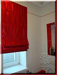     
: DSC00985.jpg
: 7
:	75.6 
ID:	7112996