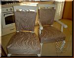     
: DSC00988.jpg
: 8
:	91.8 
ID:	7113003