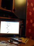     
: I4_6xJEfZSU.jpg
: 16
:	141.9 
ID:	7113083