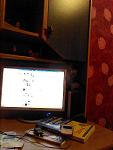     
: RsTMrbi4Q-0.jpg
: 18
:	142.0 
ID:	7113084
