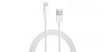     
: Кабель_Apple_Lightning.jpg
: 9
:	11.7 
ID:	7113457