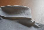     
: DSC_0834.jpg
: 6
:	83.2 
ID:	7113542