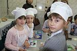     
: IMG_6384.JPG
: 13
:	215.3 
ID:	7113724
