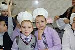     
: IMG_6401.JPG
: 18
:	209.0 
ID:	7113725