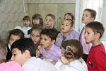     
: IMG_6413.JPG
: 18
:	212.2 
ID:	7113729