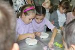    
: IMG_6416.JPG
: 20
:	220.0 
ID:	7113730