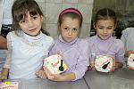     
: IMG_6450.JPG
: 5
:	241.9 
ID:	7113743